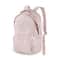 Cute Kawaii Anti Theft Waterproof Laptop Backpack 5