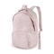 Cute Kawaii Anti Theft Waterproof Laptop Backpack 5