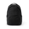Cute Kawaii Anti Theft Waterproof Laptop Backpack 6