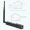 Smart Zigbee 30 Adapter With Ethernet WiFi USB And PoE 3