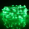 Fairy LED String Lights Copper Wire Battery Powered 6