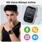 AMOLED Smartwatch With Bluetooth Calling And Health Tracking 2