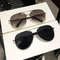 Classic Aviator Metal Frame Sunglasses 1