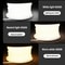 Flexible COB LED Strip Light For Indoor And Outdoor Lighting 6