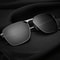 Vintage Polarized Sunglasses For Men And Women 1