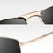 Vintage Polarized Sunglasses For Men And Women 2