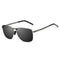 Vintage Polarized Sunglasses For Men And Women 11