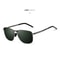 Vintage Polarized Sunglasses For Men And Women 12