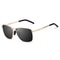 Vintage Polarized Sunglasses For Men And Women 14