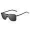 Vintage Polarized Sunglasses For Men And Women 4