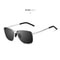 Vintage Polarized Sunglasses For Men And Women 5