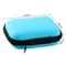 Travel Storage Charging Cable Organizer Bag 5