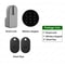 Smart Door Lock System With Tuya App And Voice Control 7