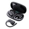Mini Wireless Earbuds With Touch Control And HD Sound 6