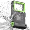 Universal Waterproof Diving Phone Housing For Underwater Use 11