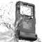 Universal Waterproof Diving Phone Housing For Underwater Use 6