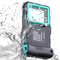 Universal Waterproof Diving Phone Housing For Underwater Use 8
