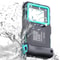 Universal Waterproof Diving Phone Housing For Underwater Use 8