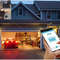 Smart Garage Door Controller With App And Voice Integration 2