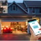 Smart Garage Door Controller With App And Voice Integration 2