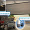 Smart Garage Door Controller With App And Voice Integration 3