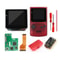 OLED LCD Screen Upgrade Kit For GameBoy Color 12