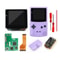 OLED LCD Screen Upgrade Kit For GameBoy Color 14
