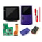 OLED LCD Screen Upgrade Kit For GameBoy Color 15