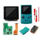 OLED LCD Screen Upgrade Kit For GameBoy Color 17