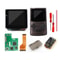 OLED LCD Screen Upgrade Kit For GameBoy Color 18