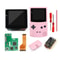 OLED LCD Screen Upgrade Kit For GameBoy Color 7