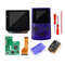 OLED LCD Screen Upgrade Kit For GameBoy Color 19