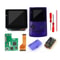 OLED LCD Screen Upgrade Kit For GameBoy Color 19