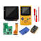 OLED LCD Screen Upgrade Kit For GameBoy Color 20