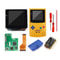 OLED LCD Screen Upgrade Kit For GameBoy Color 20