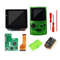 OLED LCD Screen Upgrade Kit For GameBoy Color 21