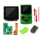 OLED LCD Screen Upgrade Kit For GameBoy Color 21