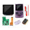 OLED LCD Screen Upgrade Kit For GameBoy Color 23