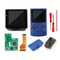 OLED LCD Screen Upgrade Kit For GameBoy Color 24