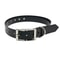 Waterproof Nylon Dog Collar With Adjustable Fit 4