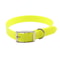 Waterproof Nylon Dog Collar With Adjustable Fit 8