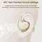 Air Conduction Bluetooth Headphones With Microphone 1