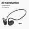 Air Conduction Bluetooth Headphones With Microphone 9