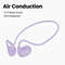 Air Conduction Bluetooth Headphones With Microphone 5