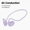 Air Conduction Bluetooth Headphones With Microphone 5