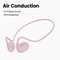 Air Conduction Bluetooth Headphones With Microphone 7