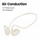 Air Conduction Bluetooth Headphones With Microphone 8