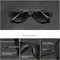 Polarized Driving Sunglasses For Men With UV Protection 2