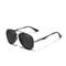 Polarized Driving Sunglasses For Men With UV Protection 4