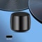 Mini Portable Bluetooth Speaker With Powerful Sound 5